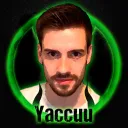 yaccuu