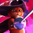 ruzmarin