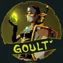 goult.