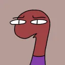 ebbeaht