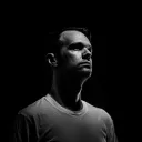 richard.hogben