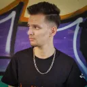 dfxphoenix