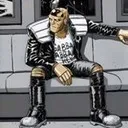 _raggedyman
