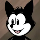 lukkefox