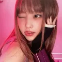 jzyangg