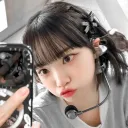 jzyangg