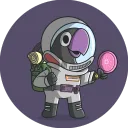 jaspercspace