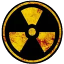 neoscris