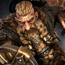alrek_