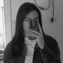 avatar Jxaa