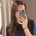 avatar Jxaa