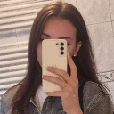 avatar Jxaa
