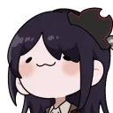 sharkyvt