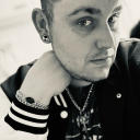 avatar ヤAkiraツ / Lucifer