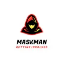 maskmanmarks