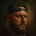 avatar MeisterMümmel