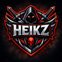avatar HeikZ