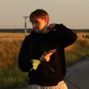 jyrebmadeit