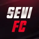 sevifc