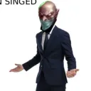pummolo