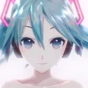 hatsunemiku_3939