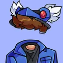 madpoint83