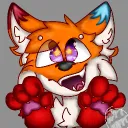 lexp3furry