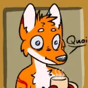 lexp3furry