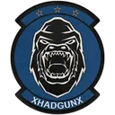 xhadgunx