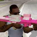 mvp_