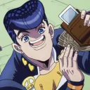 bigmanjojo.