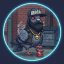 zamotany