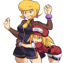 ratoncitox4293's Avatar