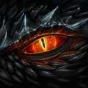 sqjke