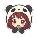 .loru