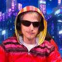 dreamsurge