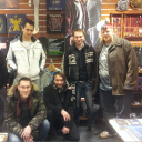 avatar Bathulkles_Nozomy