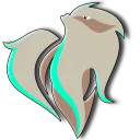 lectoss