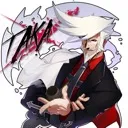 mochida_tk