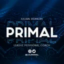 primallol