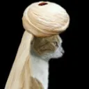 ahmetbayir