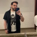 tonymarqz avatar