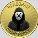 rangoran