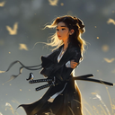 Discord Avatar
