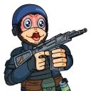 .metalmonkey