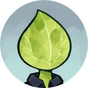 leaf_let