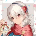 adorabledragonn