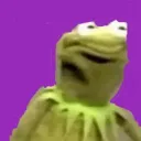 chielm