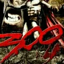 smash300