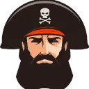 korsar_